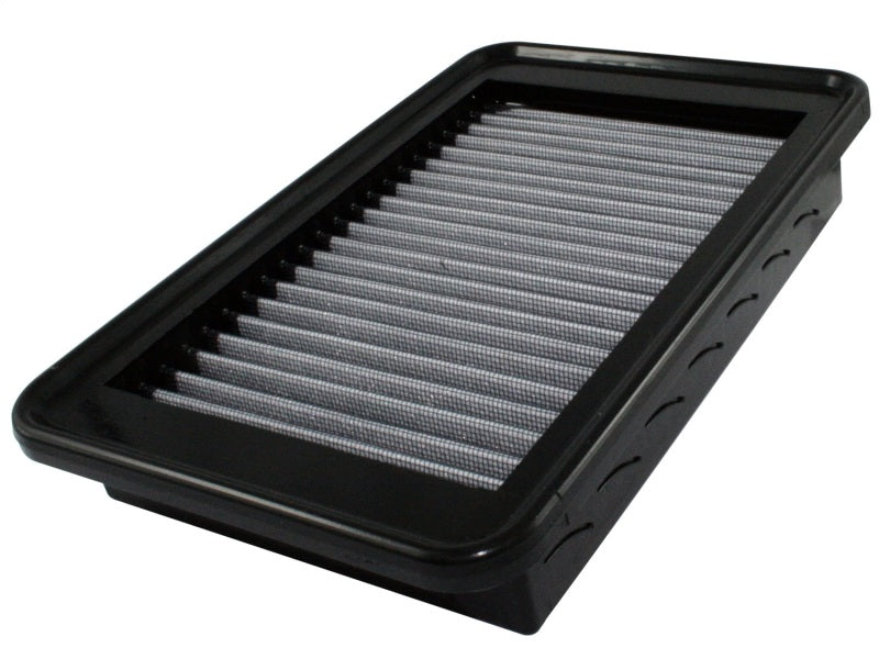 aFe OE High Performance Air Filter Chevrolet Prizm All 1998-2002 31-10043 Photo - Primary