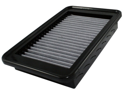 aFe OE High Performance Air Filter Chevrolet Prizm All 1998-2002 31-10043 Photo - Primary