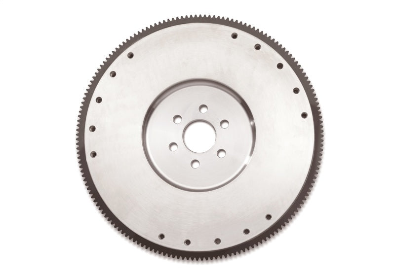 Ford Performance Parts Ford Racing Manual Transmission Flywheel Steel M-6375-D302B Photo - Unmounted