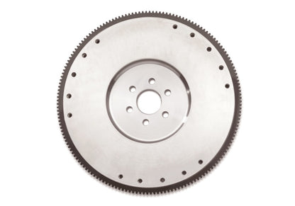 Ford Performance Parts Ford Racing Manual Transmission Flywheel Steel M-6375-D302B Photo - Unmounted