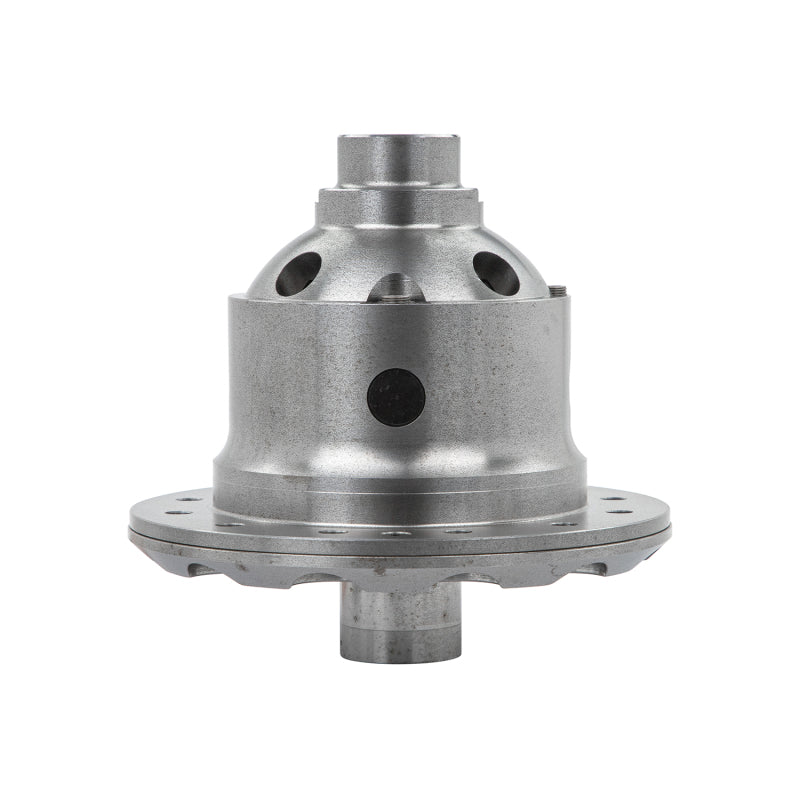 ARB Airlocker 8.9In 30Spl 3.73&Up Gm 12 Bolt S/N RD216 RD216 Photo - Unmounted