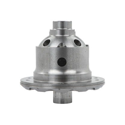 ARB Airlocker 8.9In 30Spl 3.73&Up Gm 12 Bolt S/N RD216 RD216 Photo - Unmounted