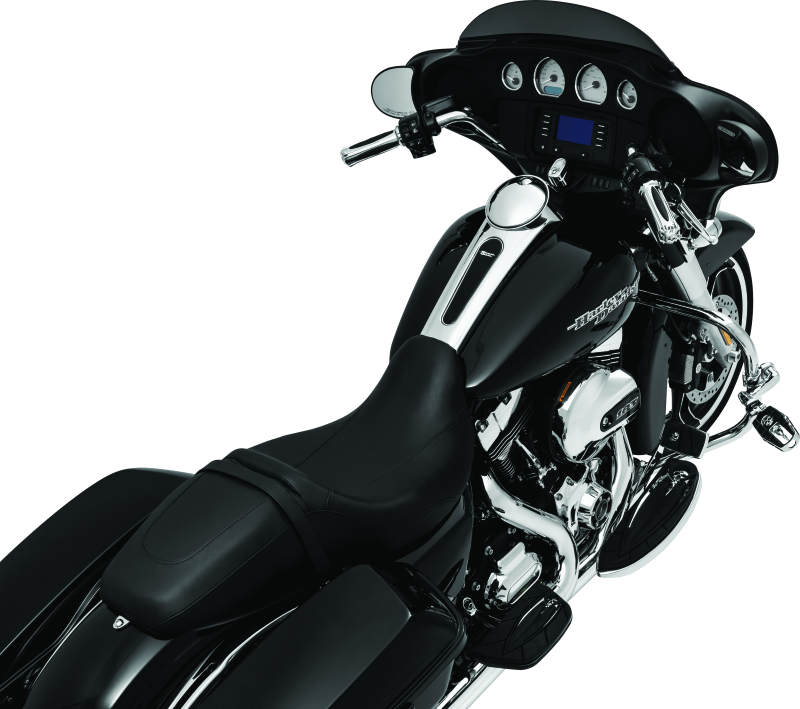 Kuryakyn Zombie Pegs 4470 4470 User 1