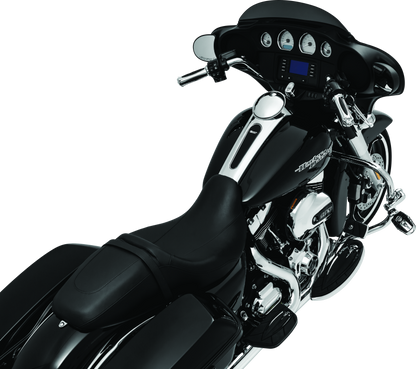 Kuryakyn Zombie Pegs 4470 4470 User 1