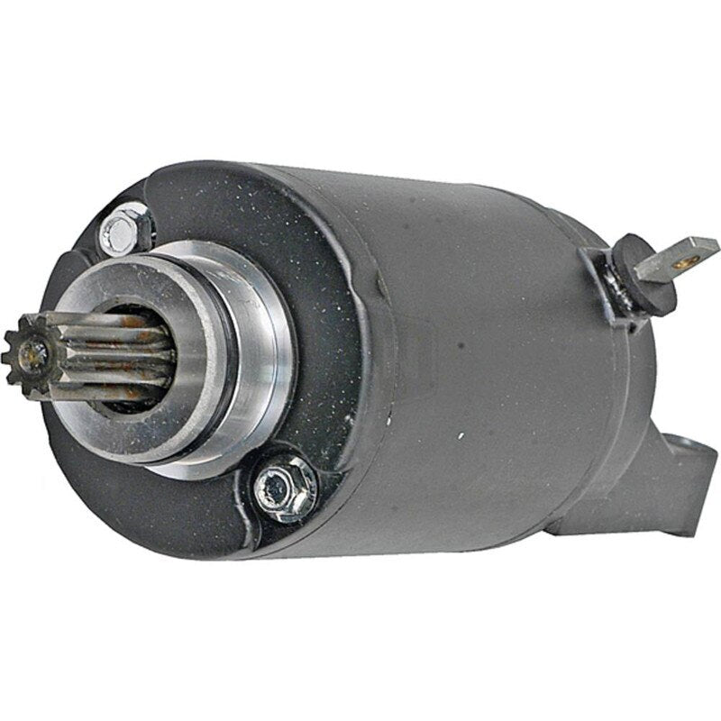 Arrowhead Pwc Starter 410-54087 410-54087 User 1
