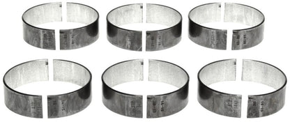Clevite VW 2792cc AAA VR6 1992-02 Con Rod Bearing Set CB1824A(6) CB1824A(6) Photo - Primary