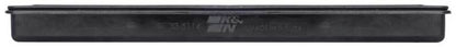 K&N Engineering K&N 18-21 Chevrolet Express 2500 4.3L V6 Replacement Air Filter 33-5114 33-5114 Photo - out of package