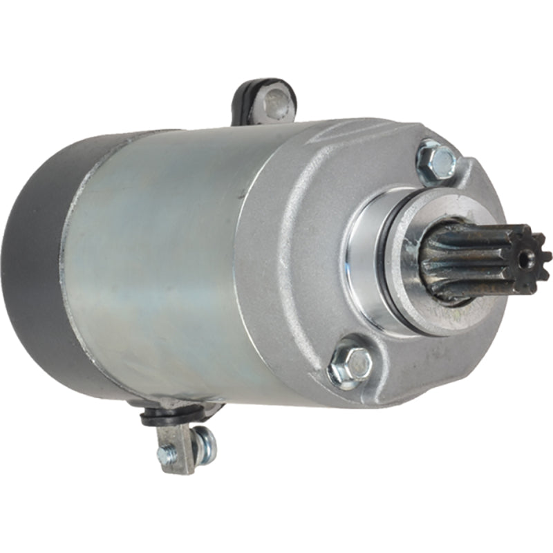Arrowhead Starter 410-54156 410-54156 Photo - Primary
