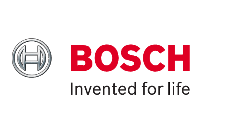 Bosch BOS Injection Valves Fuel Delivery Fuel Injectors - Diesel main image
