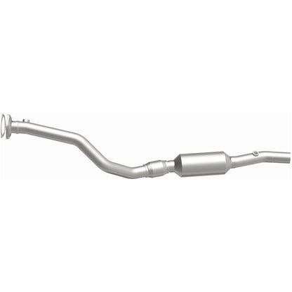 MagnaFlow California Grade CARB Compliant Direct-Fit Catalytic Converter 4481658 Photo - out of package