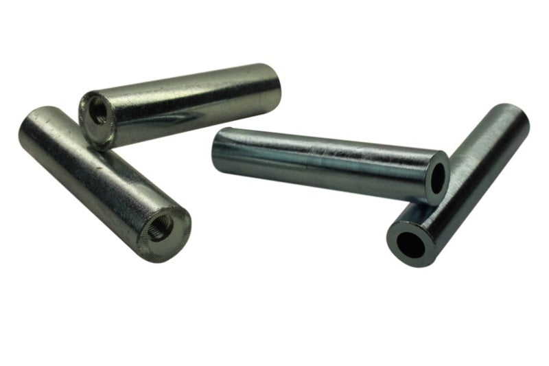 Whiteline Camber Correction Control Arm Upper Bushings Infiniti Q45 1993-1996 KCA336 Photo - Unmounted