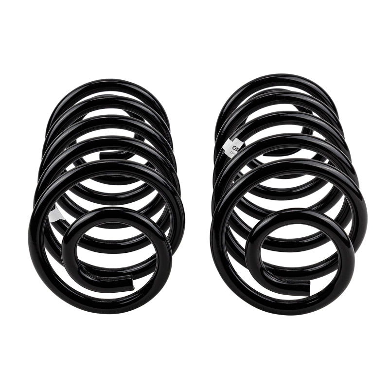Old Man Emu ARB / OME Coil Spring Rear Jeep Tj Unltd 2949 2949 Photo - Close Up