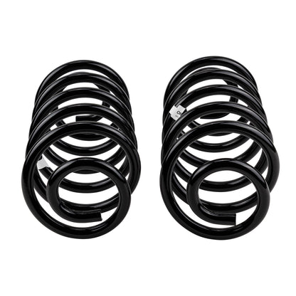 Old Man Emu ARB / OME Coil Spring Rear Jeep Tj Unltd 2949 2949 Photo - Close Up