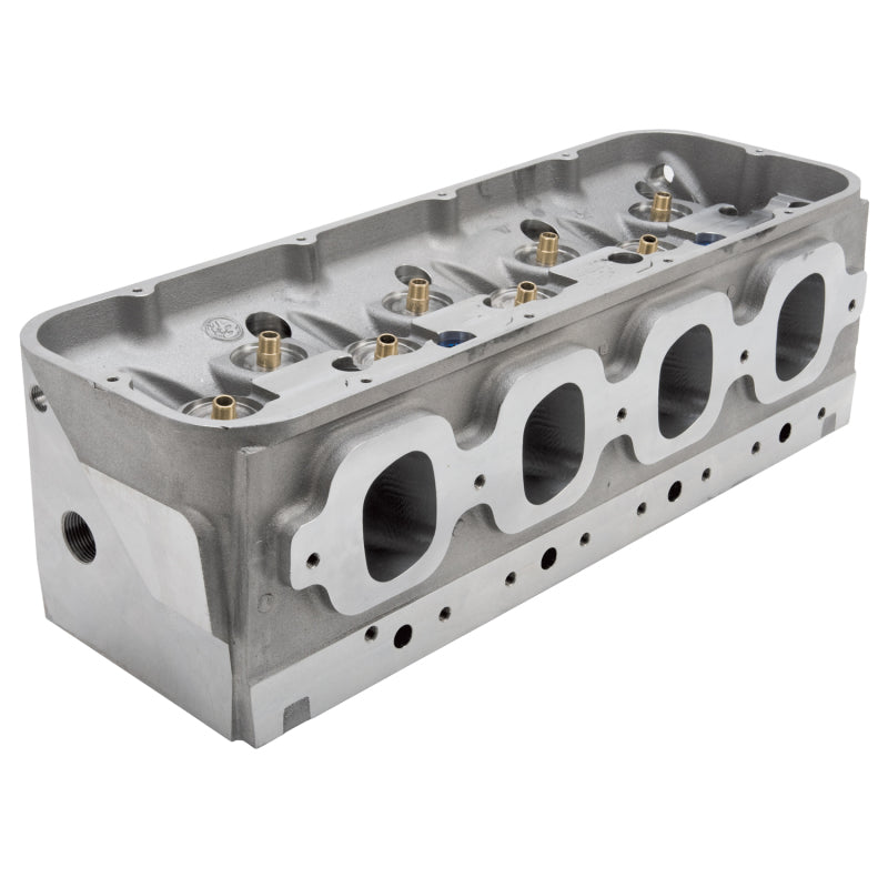 Edelbrock Cylinder Head BBC BV3 Pro Port Hipd 11 Intake Valve 614669 614669 Photo - out of package