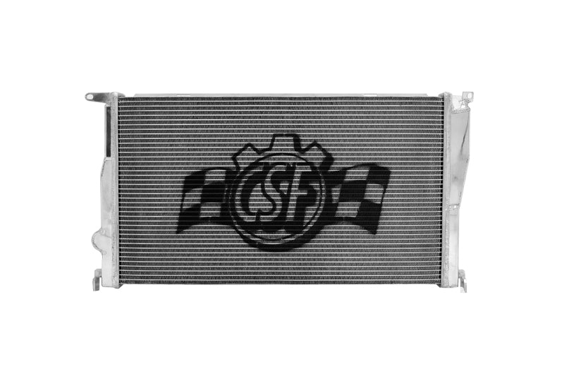 CSF 2011+ BMW 1 Series M 08-11 BMW 135i 07-11 BMW 335 manual transmissions 7045 Photo - out of package
