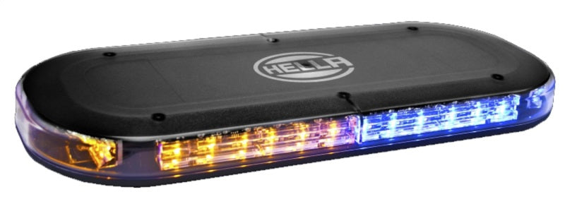 Hella Warning Light 1Lx H27997531 H27997531 Photo - Primary