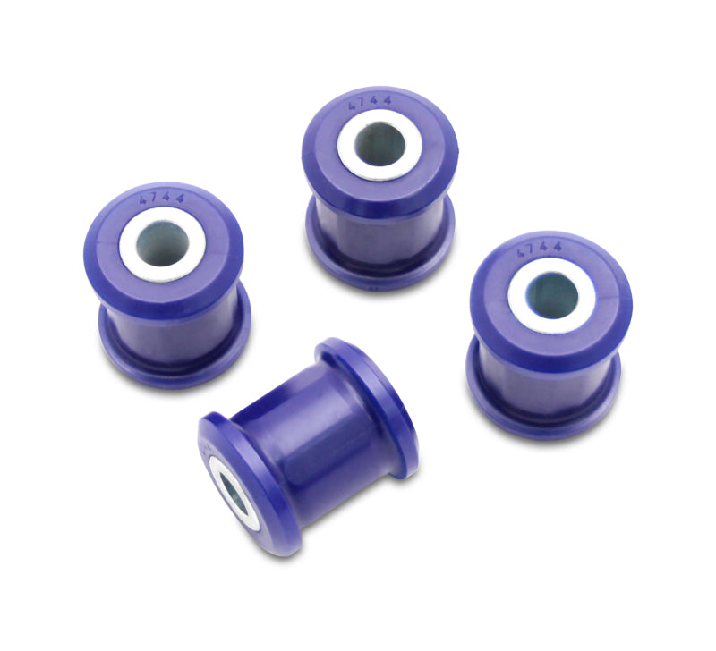 SuperPro Control Arm Bush Kit SPF4744K Photo - Primary