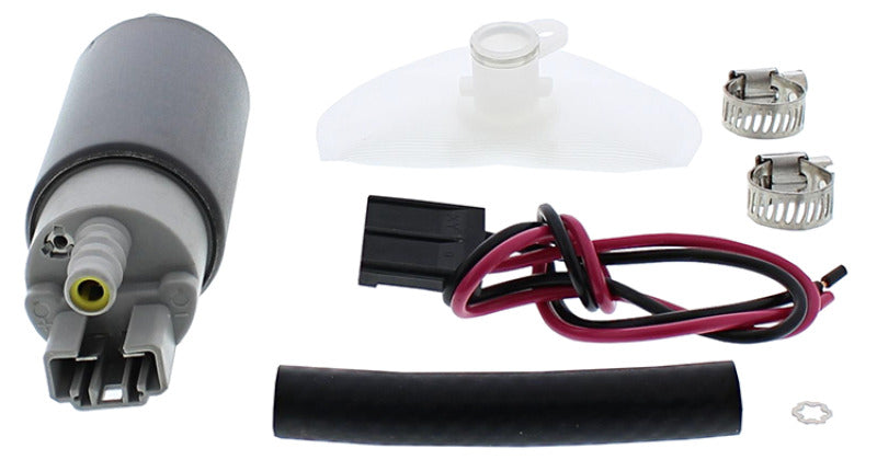 All Balls Racing 06-16 Triumph Daytona 675 Fuel Pump Kit 47-2026 47-2026 Photo - Primary
