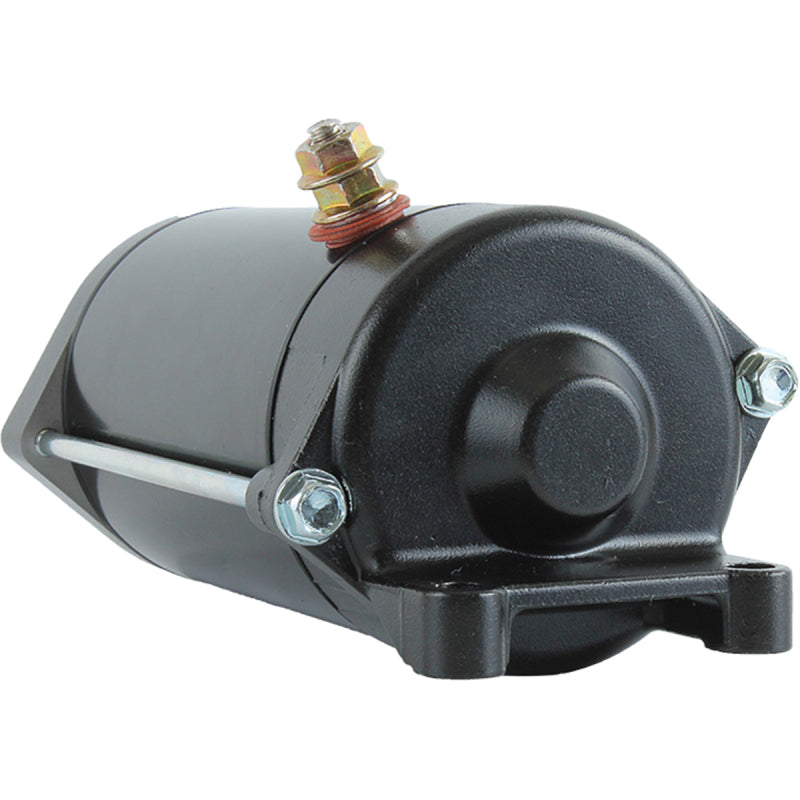 Arrowhead Mitsuba 12V 9T Str 410-54122 410-54122 Photo - Primary