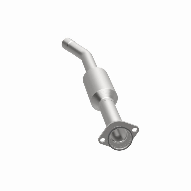 MagnaFlow Mazda Miata California Grade CARB Compliant Direct-Fit Catalytic Converter 4481597 360 Degree Image Set
