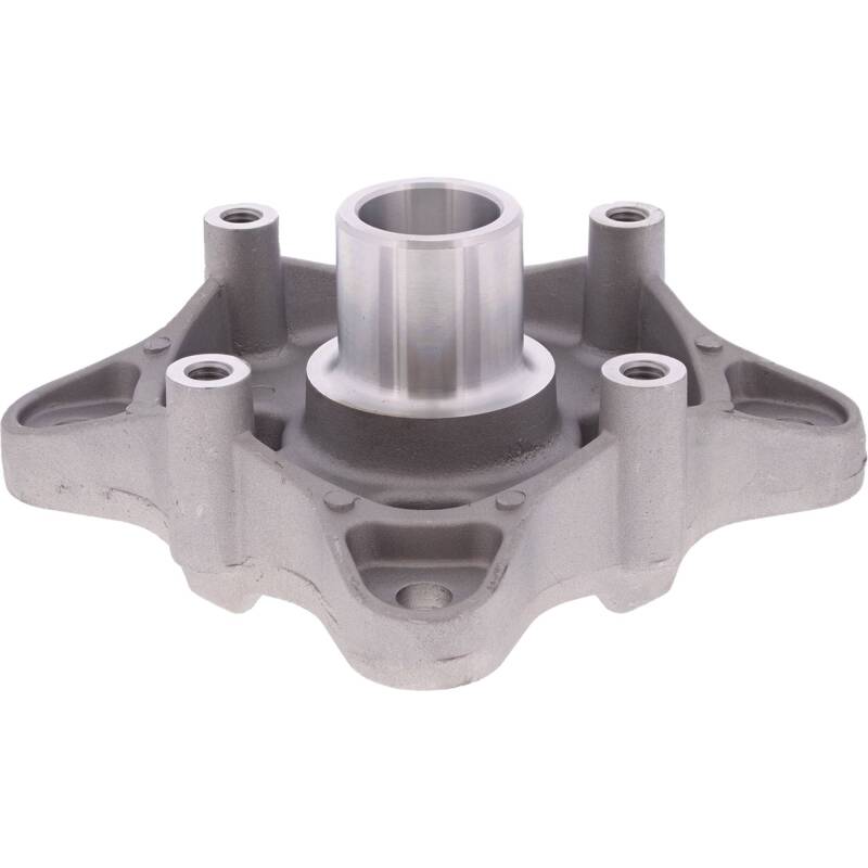 All Balls Racing 2015 Polaris Hawkeye 325 2x4 Rear Hub 58-1001 58-1001 Photo - Primary