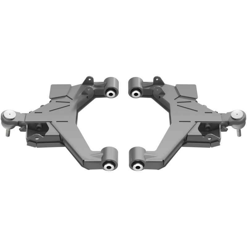 Camburg CMB Steering Knuckle Kits Suspension Steering Knuckles & Spindles main image