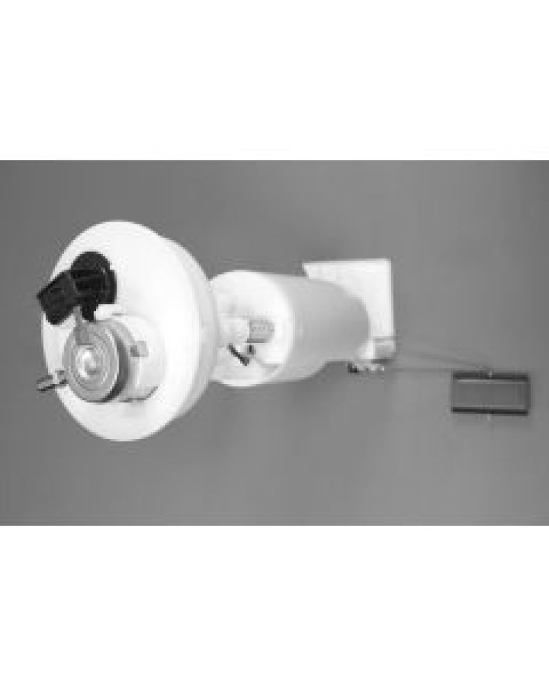 Walbro TANK UNIT ASSEMBLY TU119-1 TU119-1 User 1