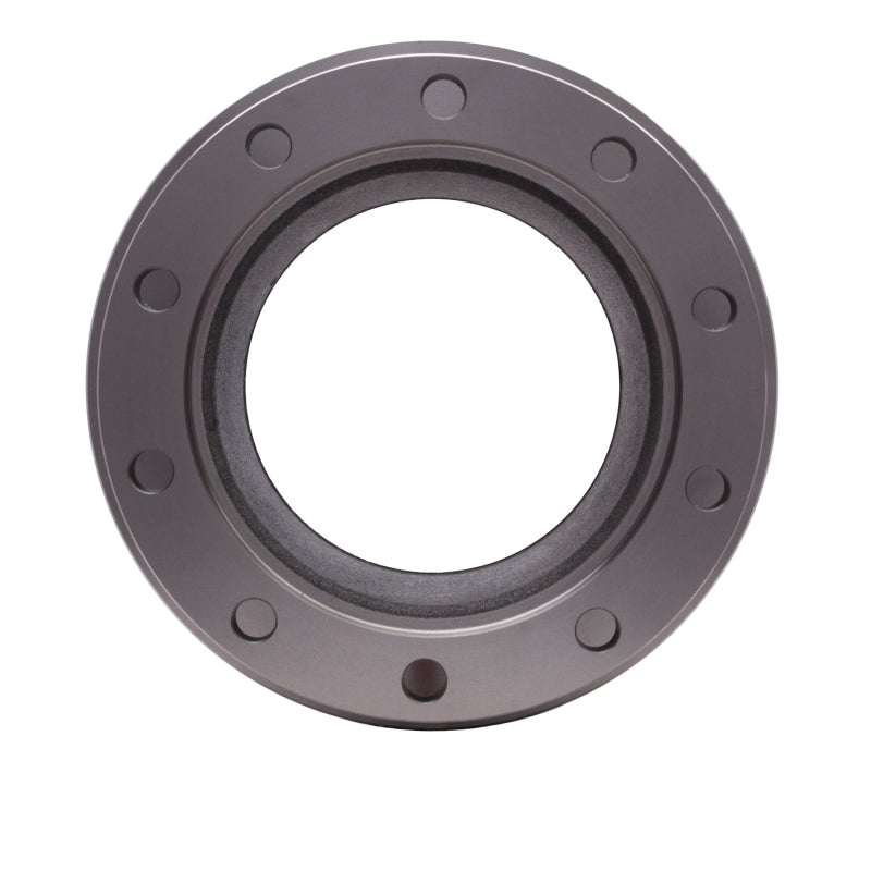 DFC DFC Brake Rotors - Plain Brakes, Rotors & Pads Brake Rotors - OE main image