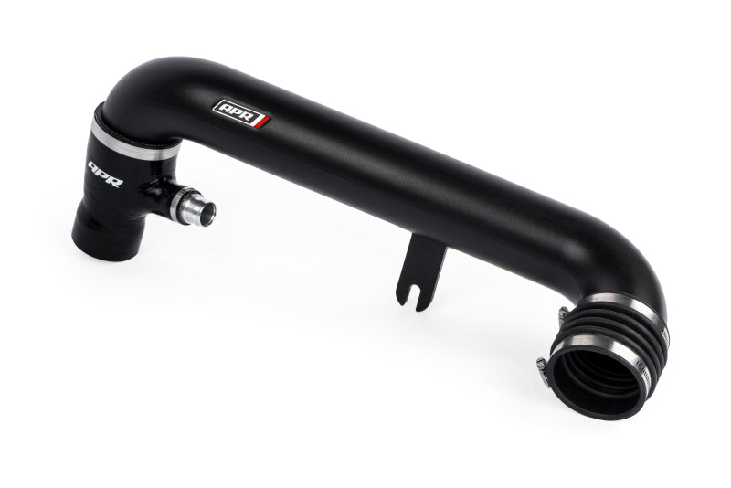 APR APR Intake Systems Air Intake Systems Cold Air Intakes main image