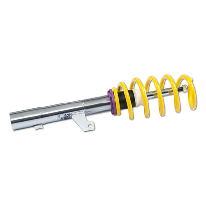 KW Coilover Kit V1 Volkswagen Golf VII R w/o DCC 102800CB 102800CB User 2