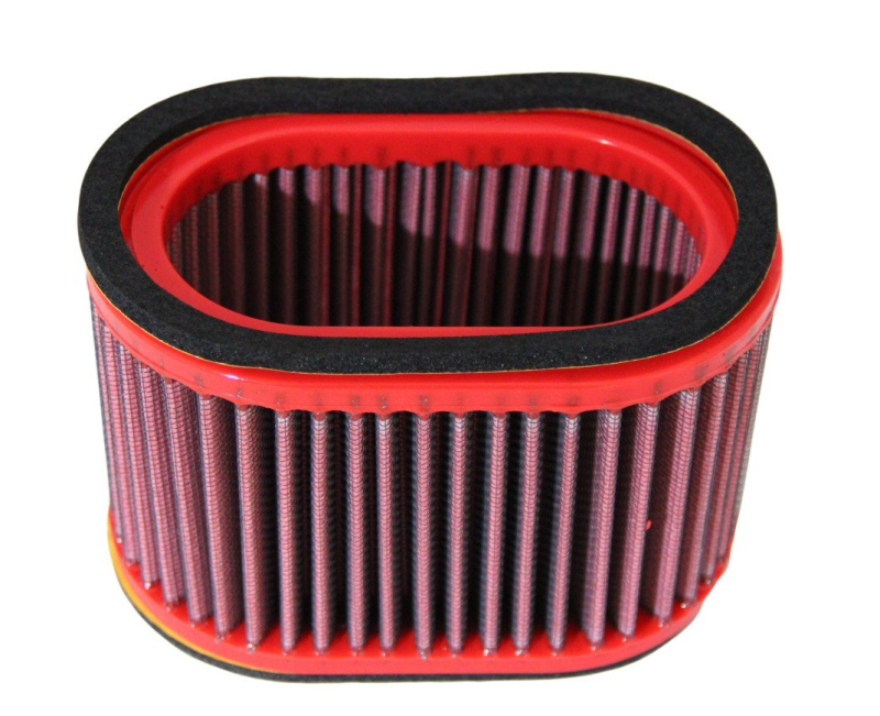 BMC 02-06 Triumph Daytona T-595 Replacement Air Filter FM310/06