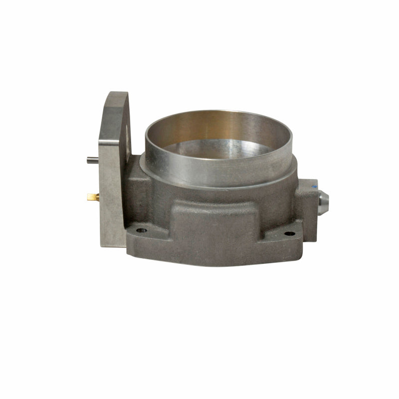 BBK Performance 09-14 Corvette/10-15 Camaro LS3 6.2L 102mm Throttle Body 1790 User 5