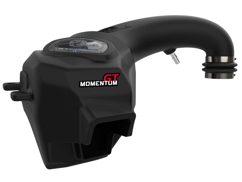 aFe Momentum GT Pro 5R Intake System 2019 Dodge RAM 1500 V8-5.7L 50-70013R Photo - Unmounted