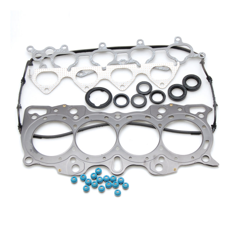 Cometic Top End Gasket Kit B20 Motor Swap Honda CRX 1988-1991 PRO2035T Photo - Primary