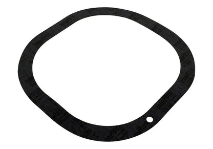 Ford Performance Parts Ford Racing 8.8inch Axle Girdle Cover Kit M-4033-G2 Photo - Unmounted