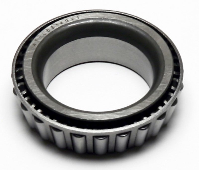 Wilwood Bearing Cone,Inner 370-11555 User 1
