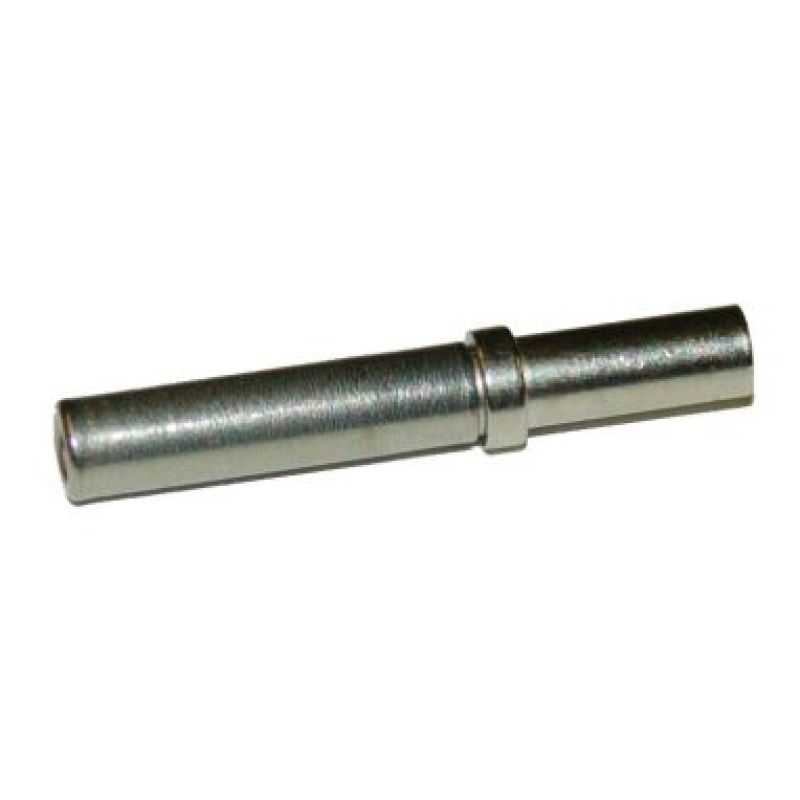 NAMZ Deutsch Solid Female Terminals 16-18g (HD 72193-98) SOLID-SOCKETS SOLID-SOCKETS Photo - Primary