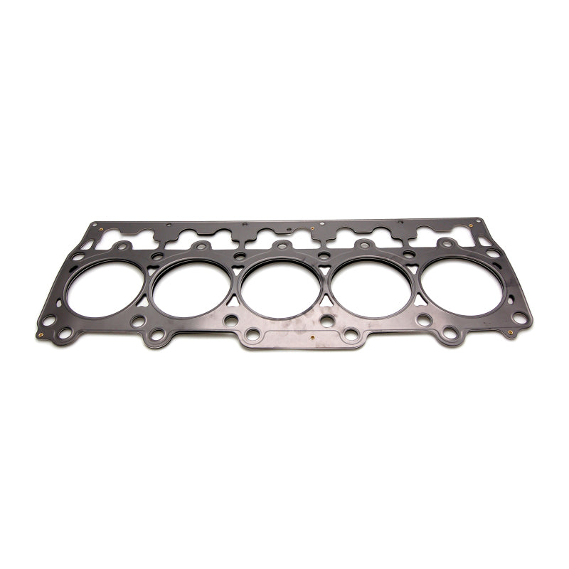 Cometic Head Gasket Bore: 4.165in Material: MLS Thickness: .051in C5114-051 Photo - Primary