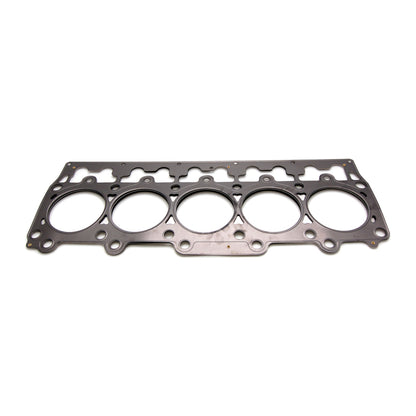 Cometic Head Gasket Bore: 4.165in Material: MLS Thickness: .051in C5114-051 Photo - Primary