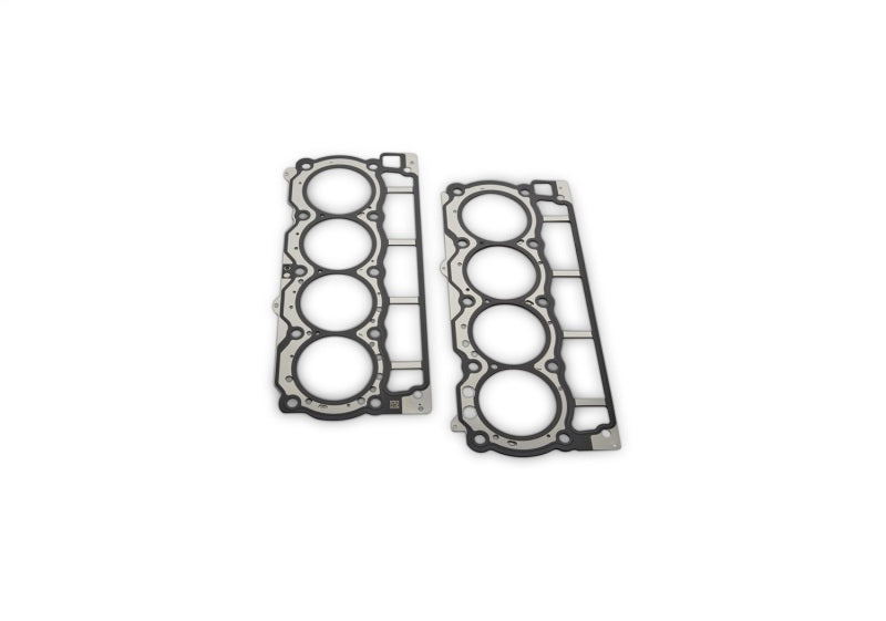 Ford Racing 7.3L Godzilla Engine Gasket Kit M-6003-SD73 M-6003-SD73 Photo - Unmounted