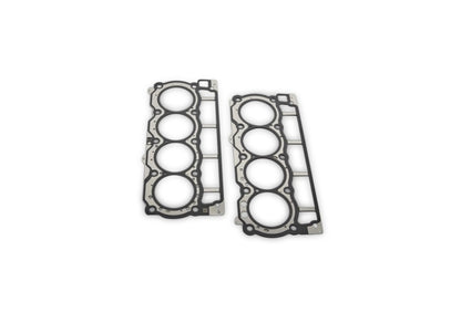 Ford Racing 7.3L Godzilla Engine Gasket Kit M-6003-SD73 M-6003-SD73 Photo - Unmounted