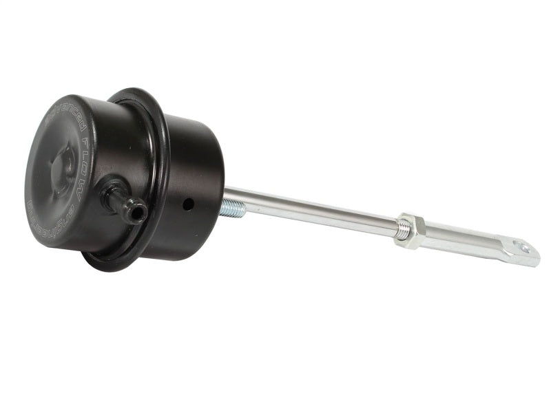 aFe  POWER 46-60068 BladeRunner Street Series Wastegate Actuator 46-60068 Photo - Primary