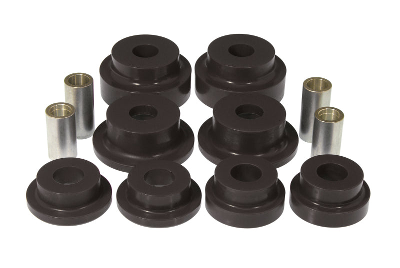 Prothane Body Mount 7-142-BL Photo - Primary