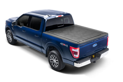 BAK Revolver X2 15-20 Ford F150 5.7ft Bed 39329 Photo - Primary