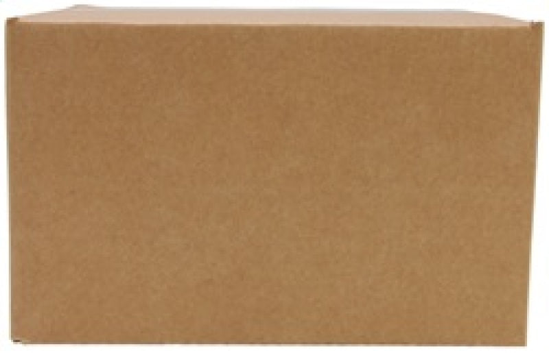 AEM Induction AEM 11 Ford Mustang 5.0L V8 Brute Force Cold Air Intake System 21-8122DC 21-8122DC Photo - in package