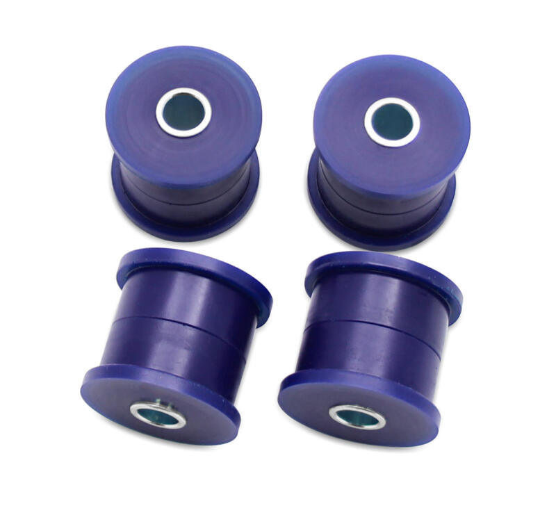 Superpro SPR Ball Joint Kits Suspension Ball Joints main image