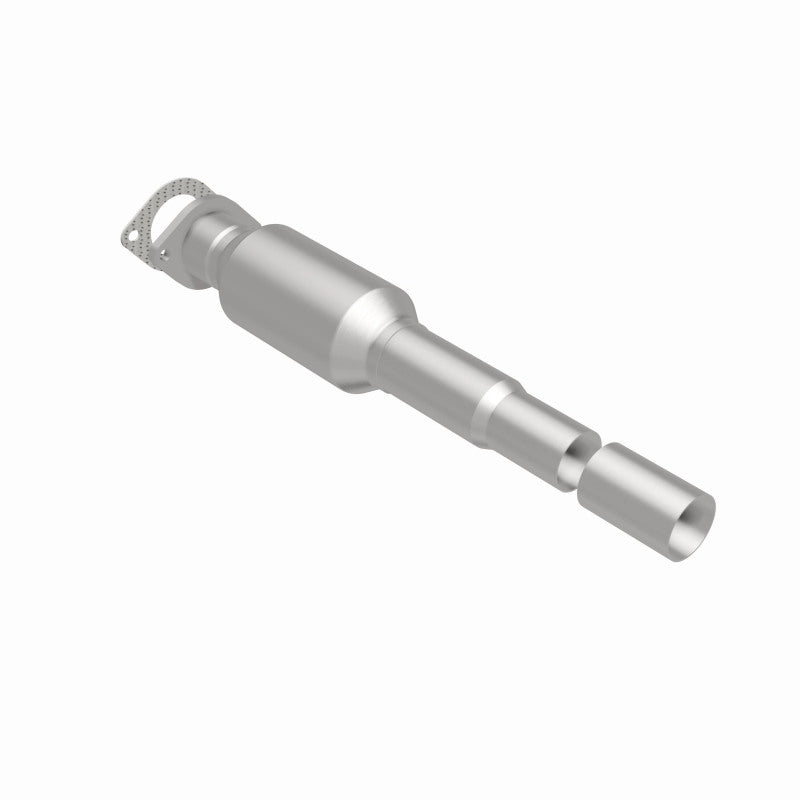MagnaFlow Mazda 3 California Grade CARB Compliant Direct-Fit Catalytic Converter 5571145 360 Degree Image Set