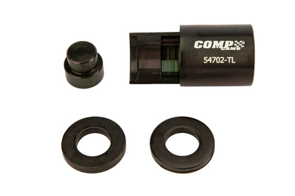 Comp Cams Trunnion Tool For LS Engines 54702-TL Photo - Primary