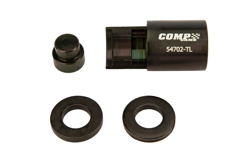 Comp Cams Trunnion Tool For LS Engines 54702-TL Photo - Primary