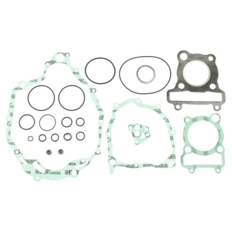 Athena ATH Complete Gasket Kits Engine Components Gasket Kits main image